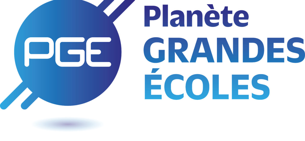Logo Plante GE